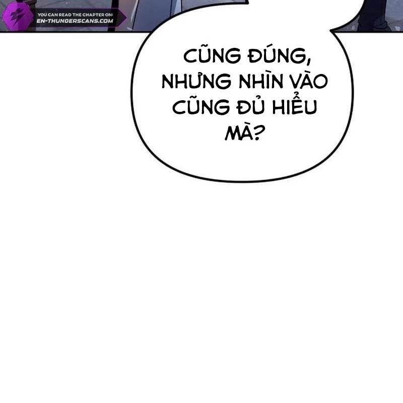 Hoạn Quan Hồi Quy: Tróc Phong Truy Nguyệt Chapter 36 - 25
