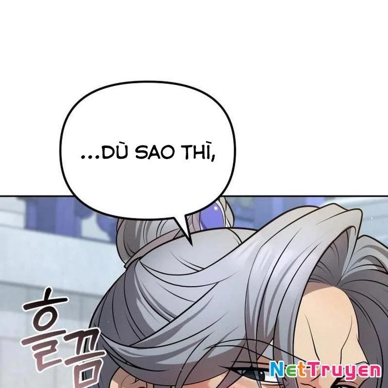 Hoạn Quan Hồi Quy: Tróc Phong Truy Nguyệt Chapter 36 - 26
