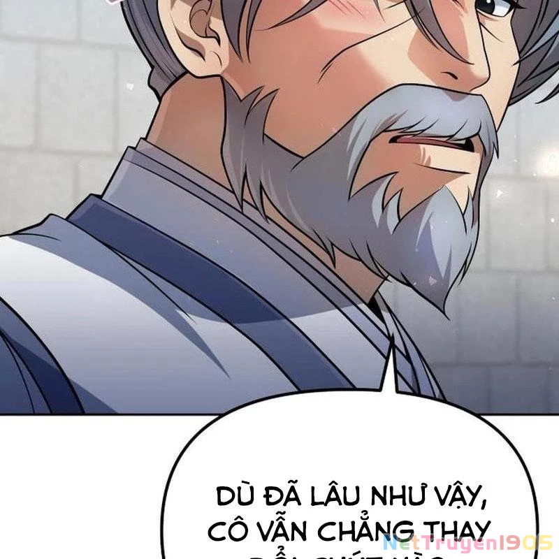 Hoạn Quan Hồi Quy: Tróc Phong Truy Nguyệt Chapter 36 - 27