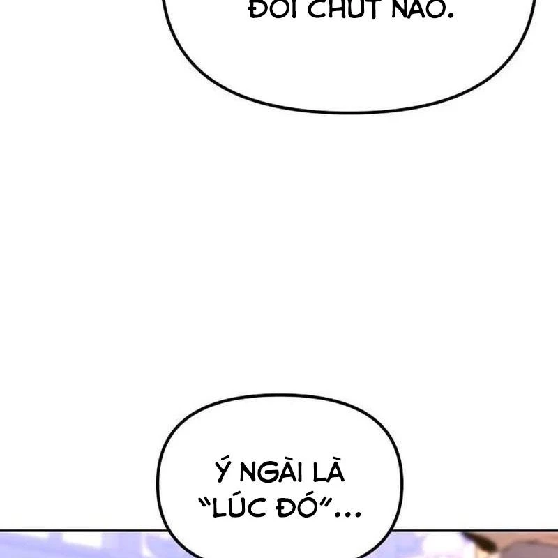 Hoạn Quan Hồi Quy: Tróc Phong Truy Nguyệt Chapter 36 - 28
