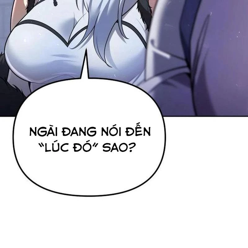 Hoạn Quan Hồi Quy: Tróc Phong Truy Nguyệt Chapter 36 - 30