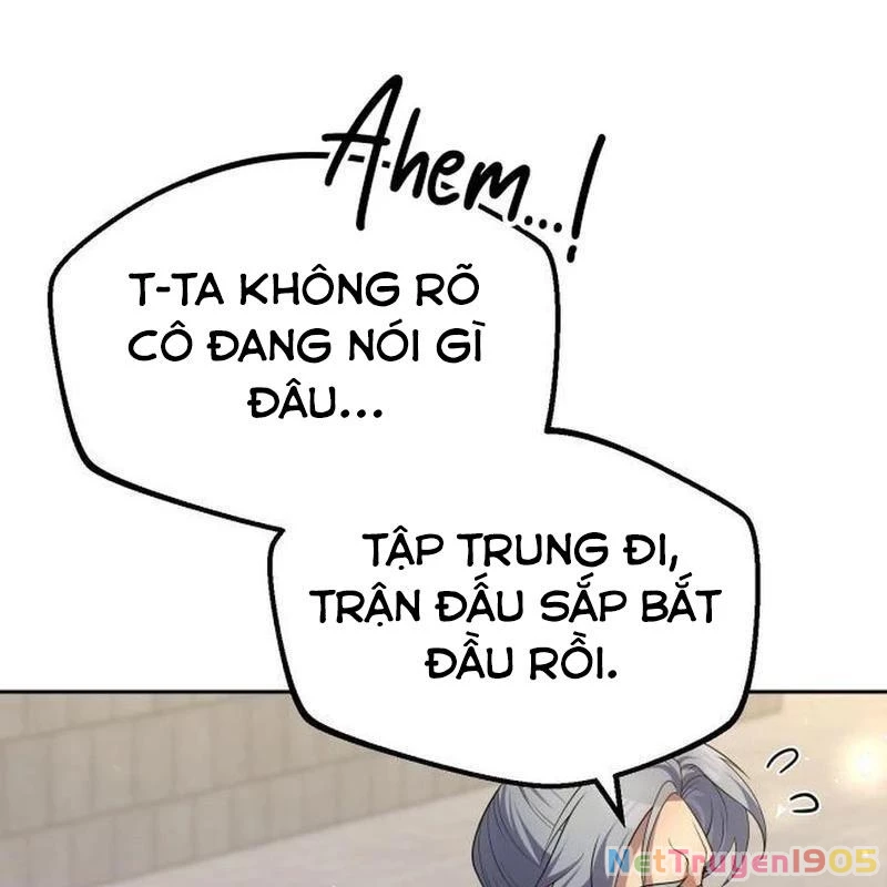 Hoạn Quan Hồi Quy: Tróc Phong Truy Nguyệt Chapter 36 - 32