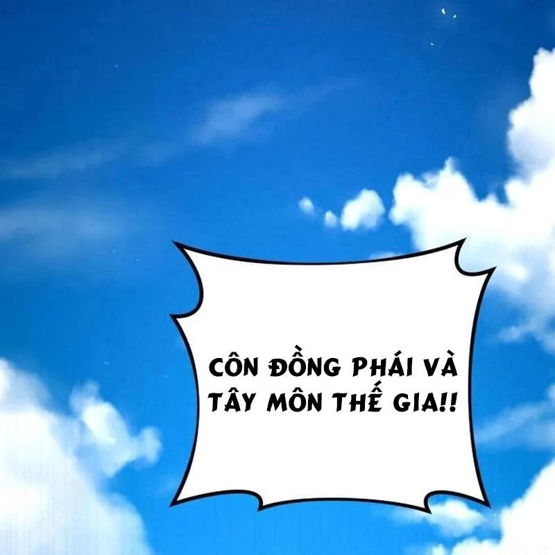 Hoạn Quan Hồi Quy: Tróc Phong Truy Nguyệt Chapter 36 - 35