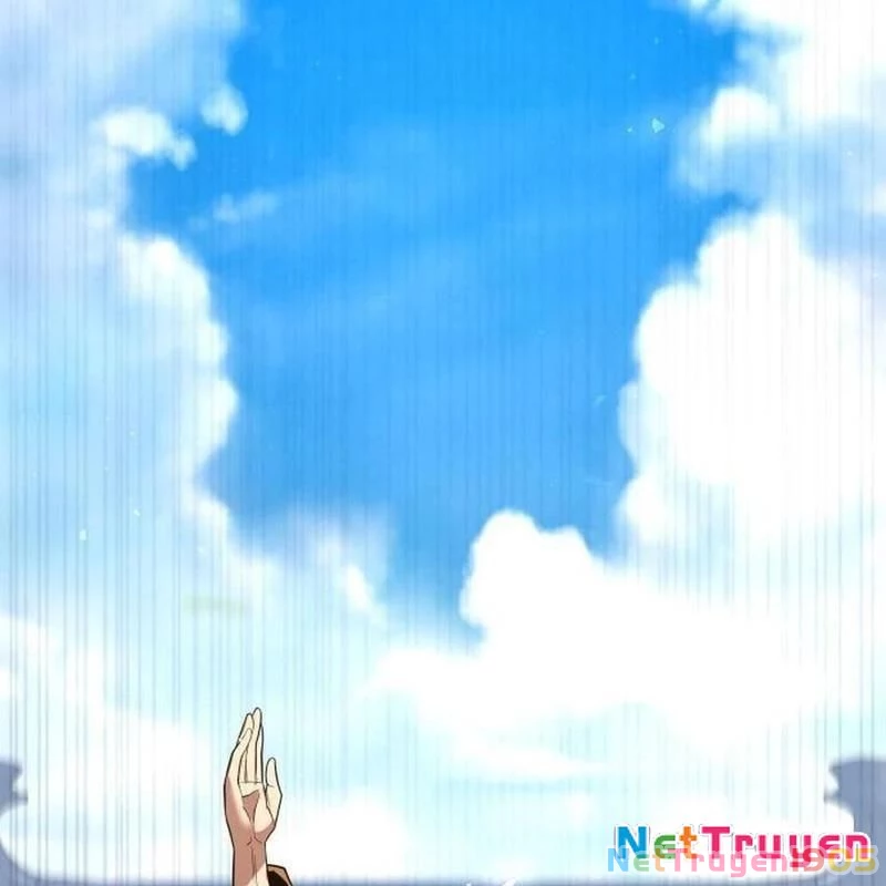 Hoạn Quan Hồi Quy: Tróc Phong Truy Nguyệt Chapter 36 - 36