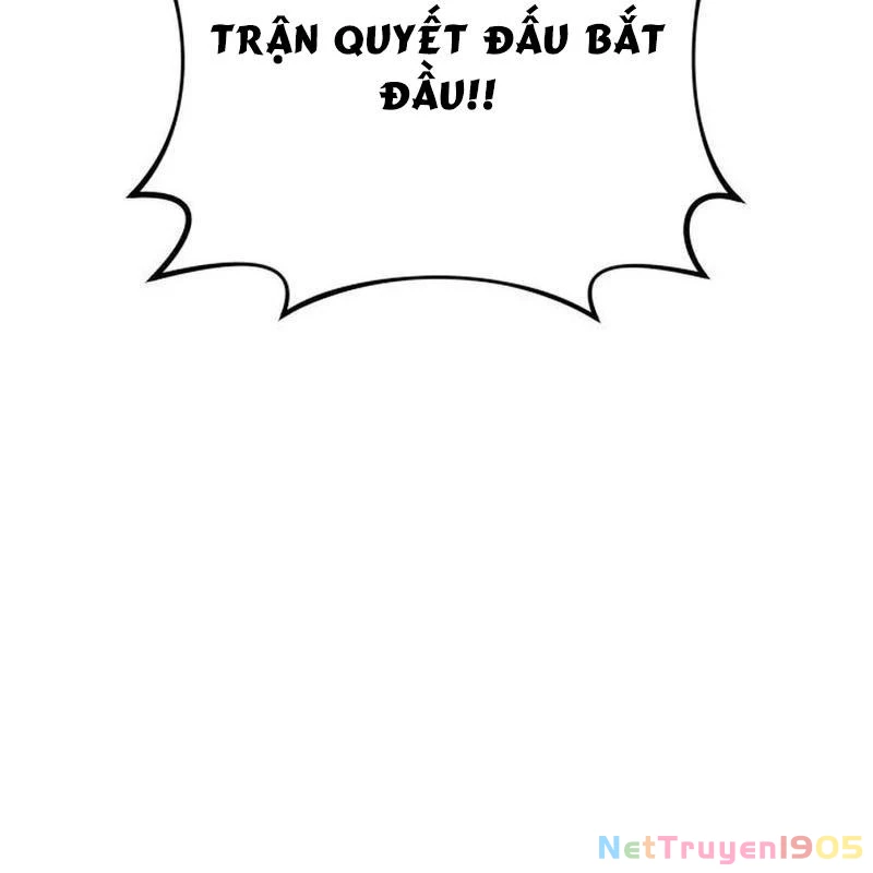 Hoạn Quan Hồi Quy: Tróc Phong Truy Nguyệt Chapter 36 - 39