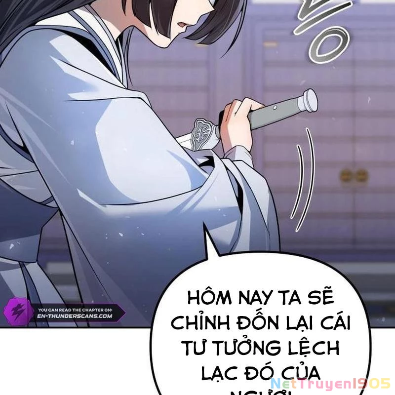 Hoạn Quan Hồi Quy: Tróc Phong Truy Nguyệt Chapter 36 - 43