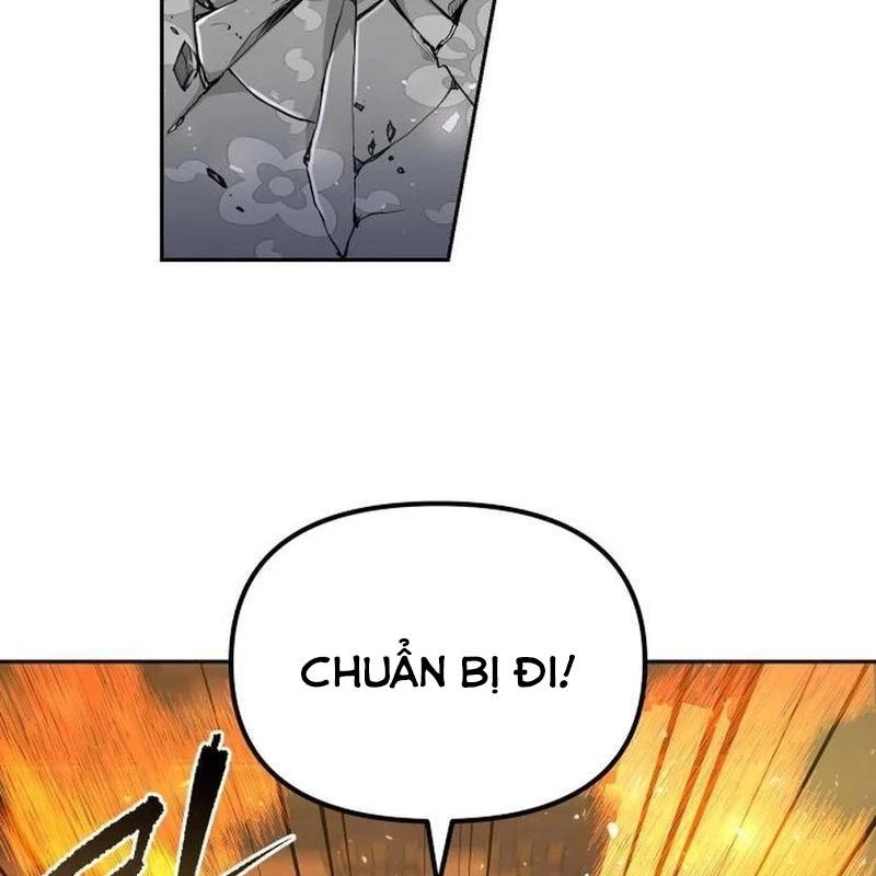 Hoạn Quan Hồi Quy: Tróc Phong Truy Nguyệt Chapter 36 - 45