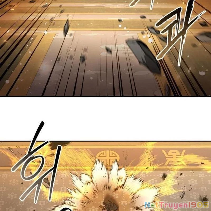 Hoạn Quan Hồi Quy: Tróc Phong Truy Nguyệt Chapter 36 - 47