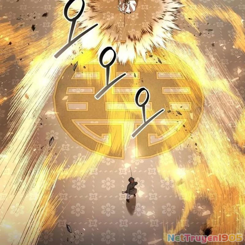 Hoạn Quan Hồi Quy: Tróc Phong Truy Nguyệt Chapter 36 - 48