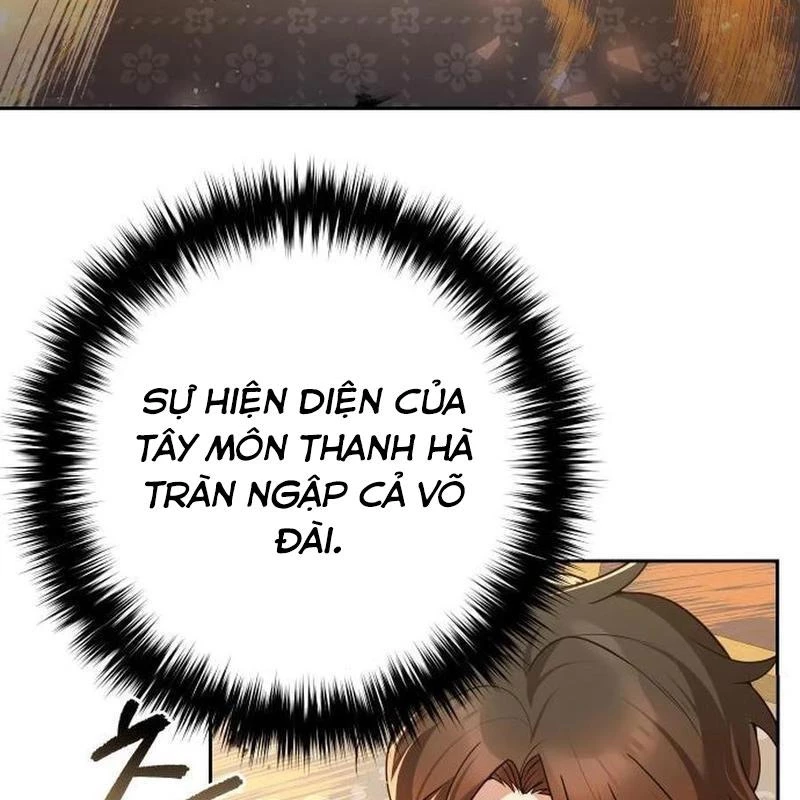 Hoạn Quan Hồi Quy: Tróc Phong Truy Nguyệt Chapter 36 - 49