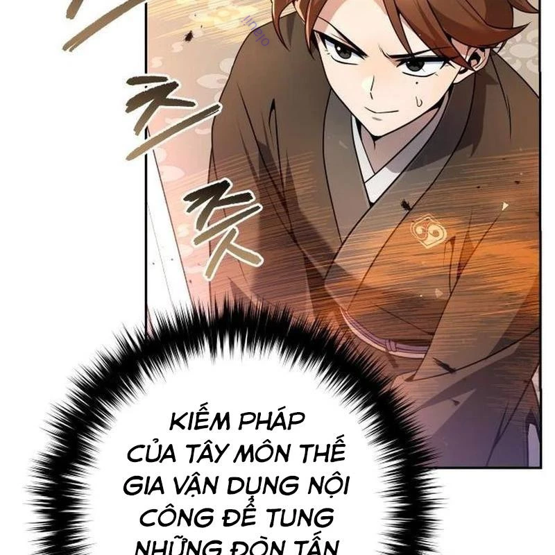Hoạn Quan Hồi Quy: Tróc Phong Truy Nguyệt Chapter 36 - 50