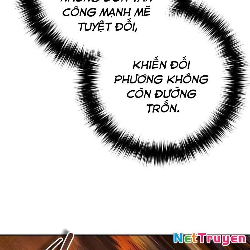 Hoạn Quan Hồi Quy: Tróc Phong Truy Nguyệt Chapter 36 - 51