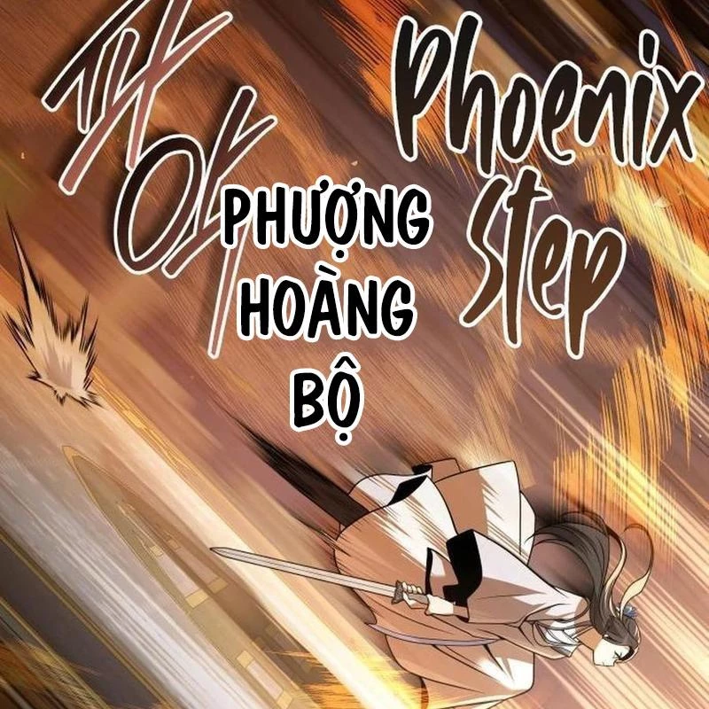 Hoạn Quan Hồi Quy: Tróc Phong Truy Nguyệt Chapter 36 - 52