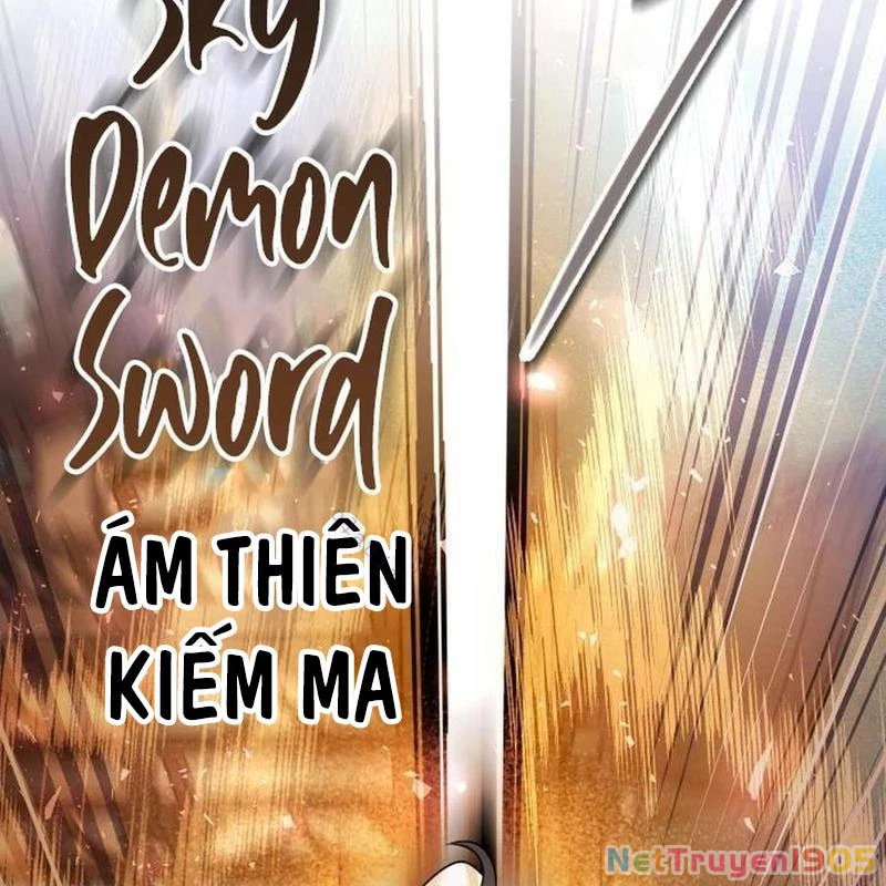Hoạn Quan Hồi Quy: Tróc Phong Truy Nguyệt Chapter 36 - 57