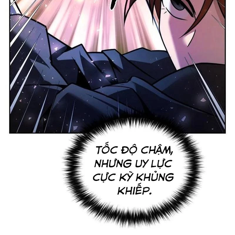 Hoạn Quan Hồi Quy: Tróc Phong Truy Nguyệt Chapter 36 - 62