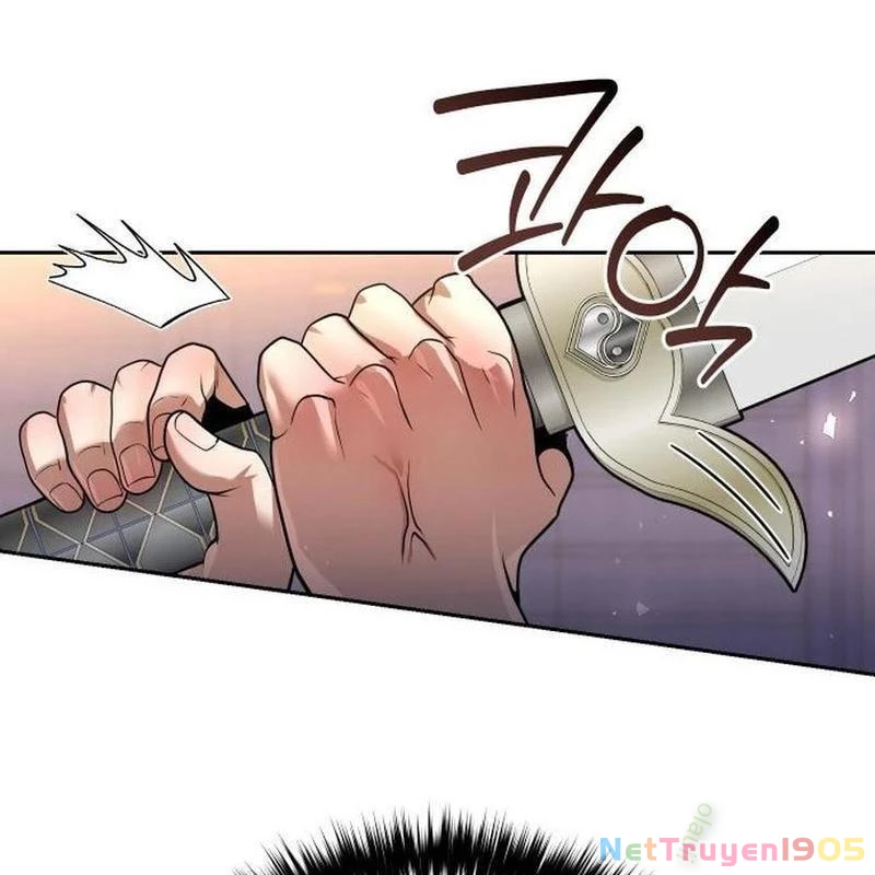 Hoạn Quan Hồi Quy: Tróc Phong Truy Nguyệt Chapter 36 - 63