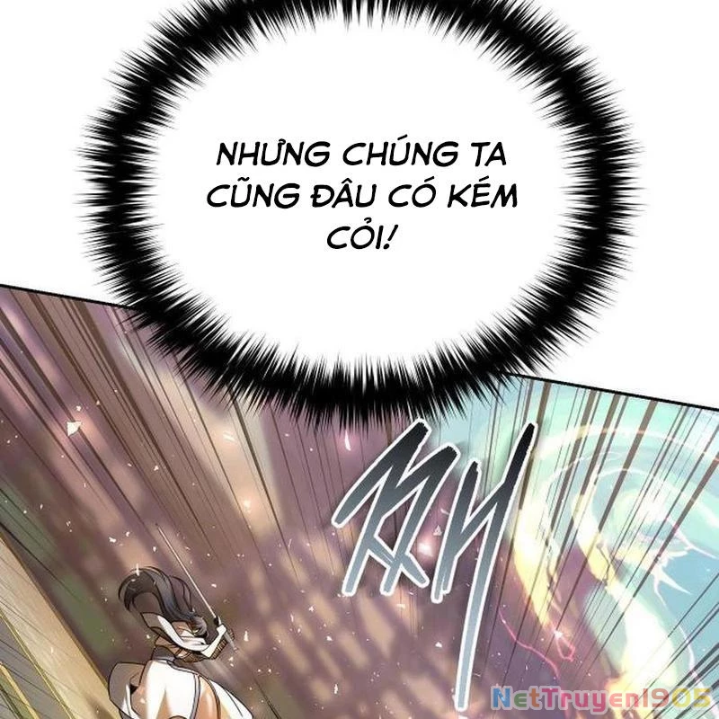 Hoạn Quan Hồi Quy: Tróc Phong Truy Nguyệt Chapter 36 - 64