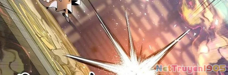 Hoạn Quan Hồi Quy: Tróc Phong Truy Nguyệt Chapter 36 - 65