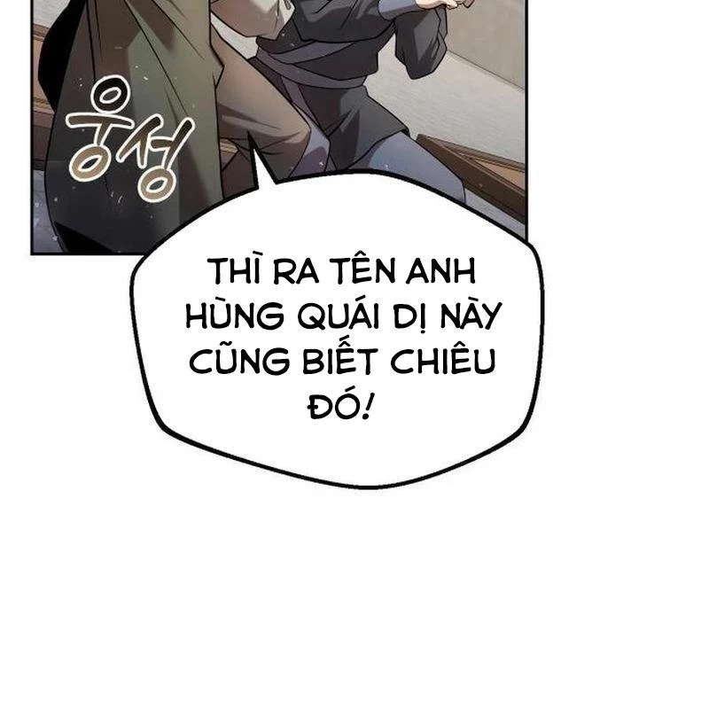 Hoạn Quan Hồi Quy: Tróc Phong Truy Nguyệt Chapter 36 - 68