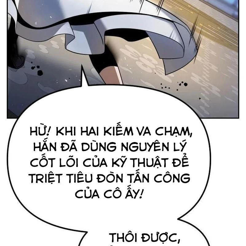 Hoạn Quan Hồi Quy: Tróc Phong Truy Nguyệt Chapter 36 - 70