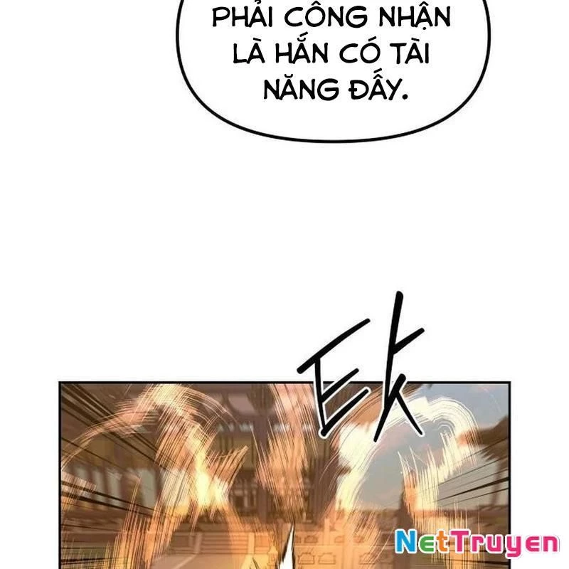 Hoạn Quan Hồi Quy: Tróc Phong Truy Nguyệt Chapter 36 - 71