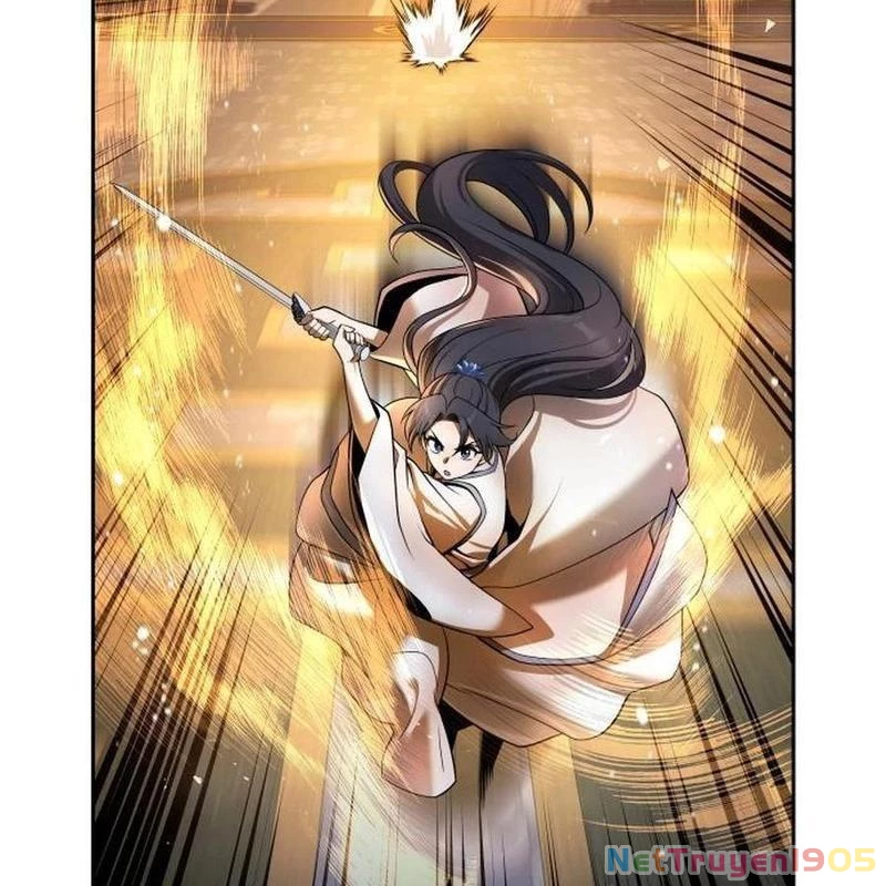 Hoạn Quan Hồi Quy: Tróc Phong Truy Nguyệt Chapter 36 - 72