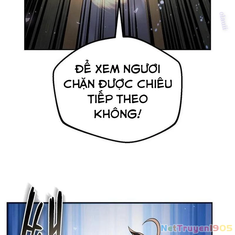 Hoạn Quan Hồi Quy: Tróc Phong Truy Nguyệt Chapter 36 - 73