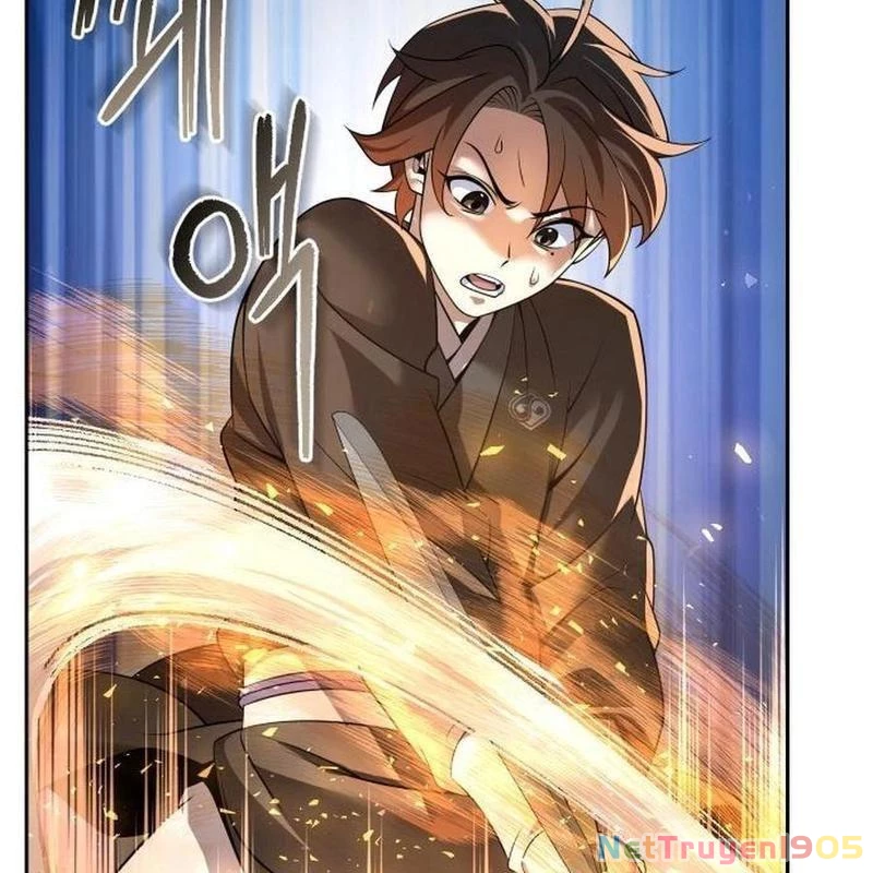 Hoạn Quan Hồi Quy: Tróc Phong Truy Nguyệt Chapter 36 - 74