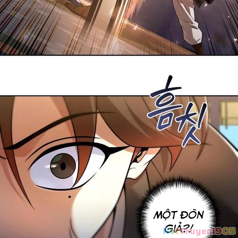 Hoạn Quan Hồi Quy: Tróc Phong Truy Nguyệt Chapter 36 - 77