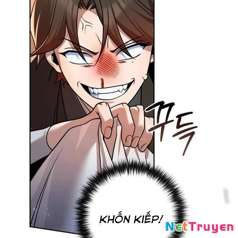 Hoạn Quan Hồi Quy: Tróc Phong Truy Nguyệt Chapter 36 - 81