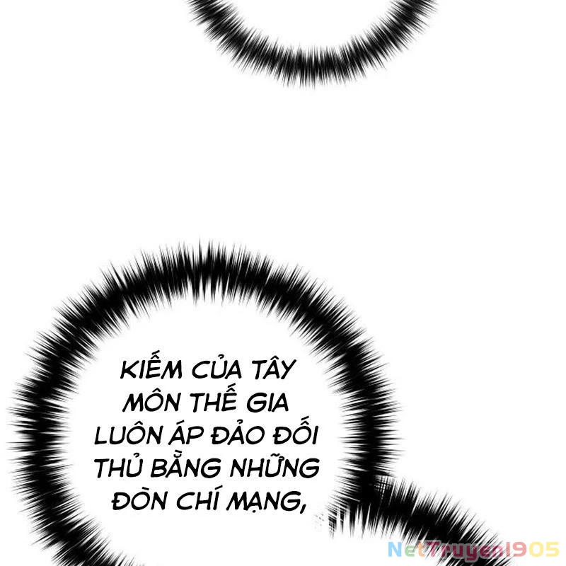 Hoạn Quan Hồi Quy: Tróc Phong Truy Nguyệt Chapter 36 - 82
