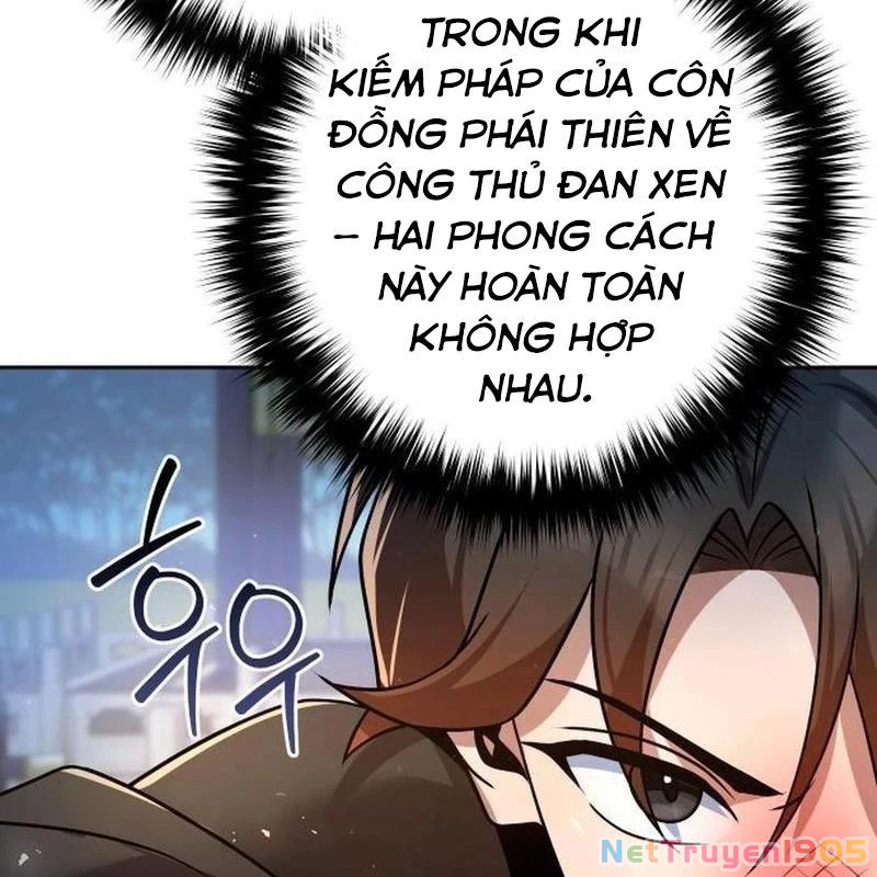 Hoạn Quan Hồi Quy: Tróc Phong Truy Nguyệt Chapter 36 - 83