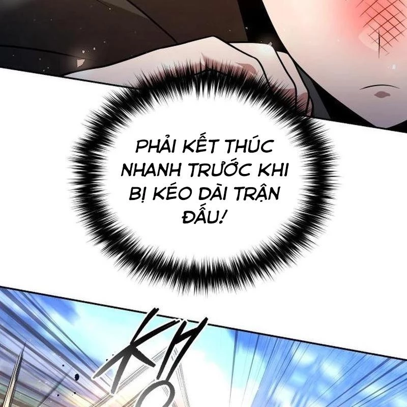 Hoạn Quan Hồi Quy: Tróc Phong Truy Nguyệt Chapter 36 - 84