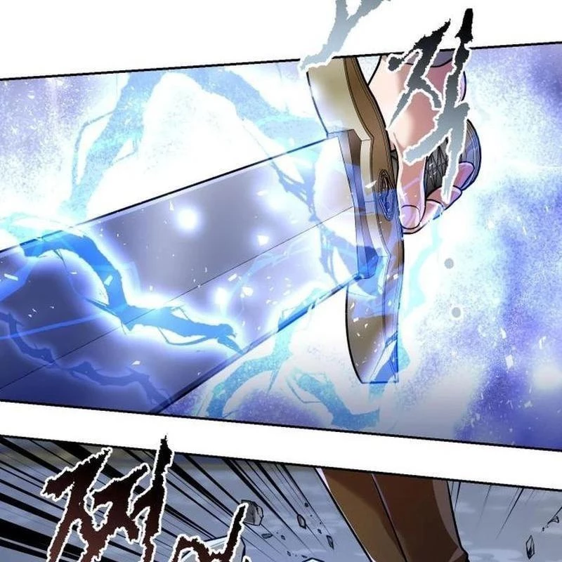 Hoạn Quan Hồi Quy: Tróc Phong Truy Nguyệt Chapter 36 - 90