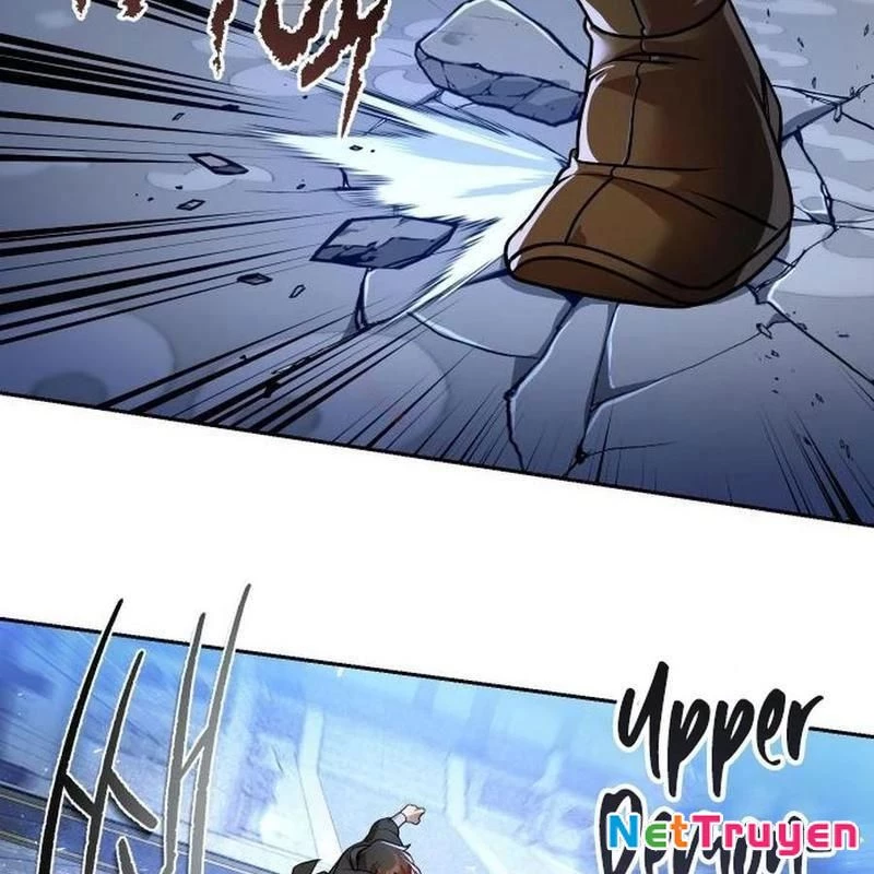 Hoạn Quan Hồi Quy: Tróc Phong Truy Nguyệt Chapter 36 - 91