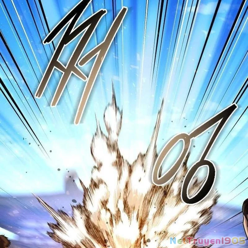 Hoạn Quan Hồi Quy: Tróc Phong Truy Nguyệt Chapter 36 - 94