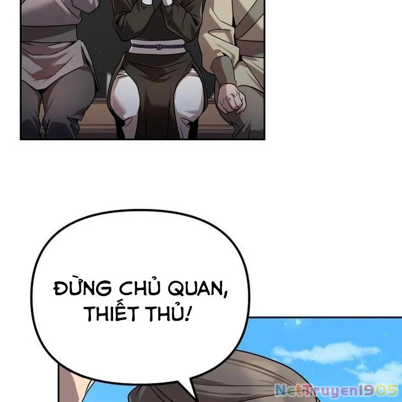 Hoạn Quan Hồi Quy: Tróc Phong Truy Nguyệt Chapter 36 - 97