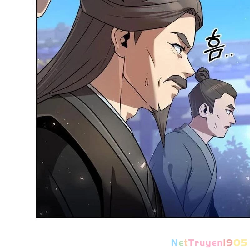 Hoạn Quan Hồi Quy: Tróc Phong Truy Nguyệt Chapter 36 - 98