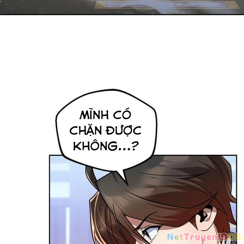 Hoạn Quan Hồi Quy: Tróc Phong Truy Nguyệt Chapter 36 - 102
