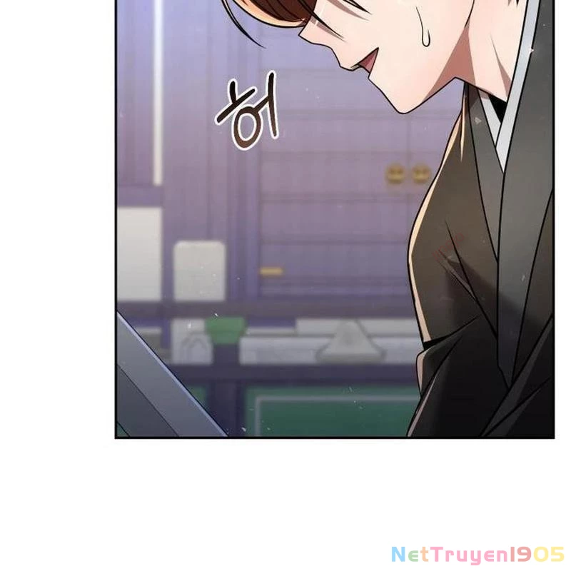 Hoạn Quan Hồi Quy: Tróc Phong Truy Nguyệt Chapter 36 - 103