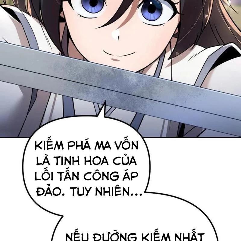 Hoạn Quan Hồi Quy: Tróc Phong Truy Nguyệt Chapter 36 - 105