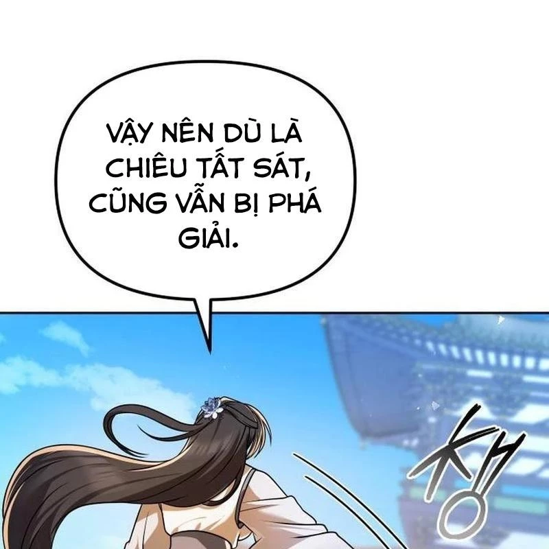 Hoạn Quan Hồi Quy: Tróc Phong Truy Nguyệt Chapter 36 - 107