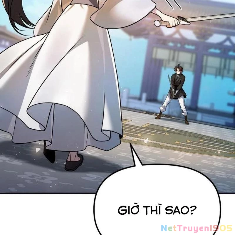Hoạn Quan Hồi Quy: Tróc Phong Truy Nguyệt Chapter 36 - 108