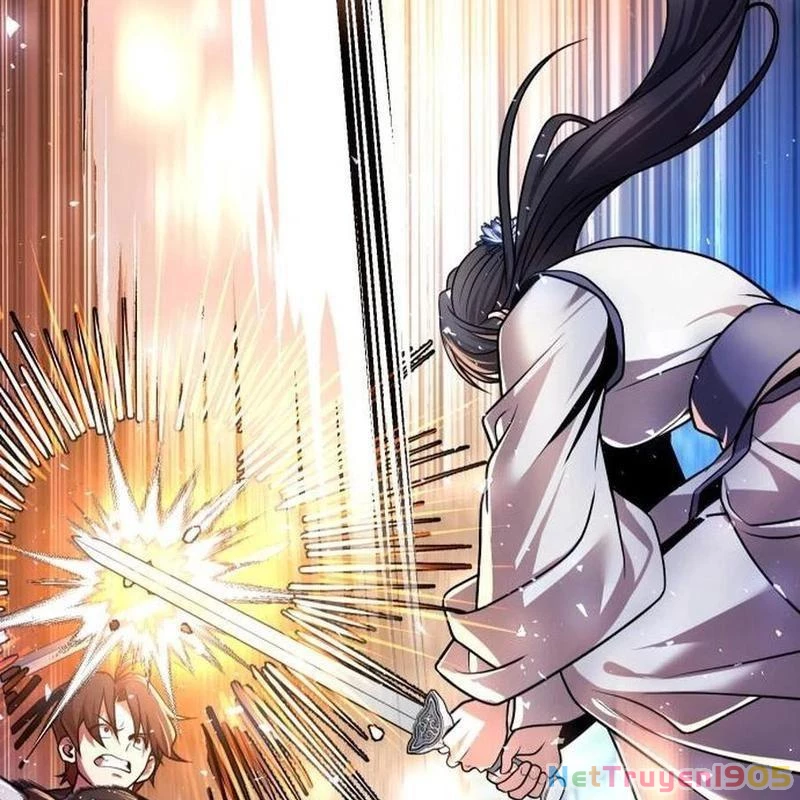 Hoạn Quan Hồi Quy: Tróc Phong Truy Nguyệt Chapter 36 - 112