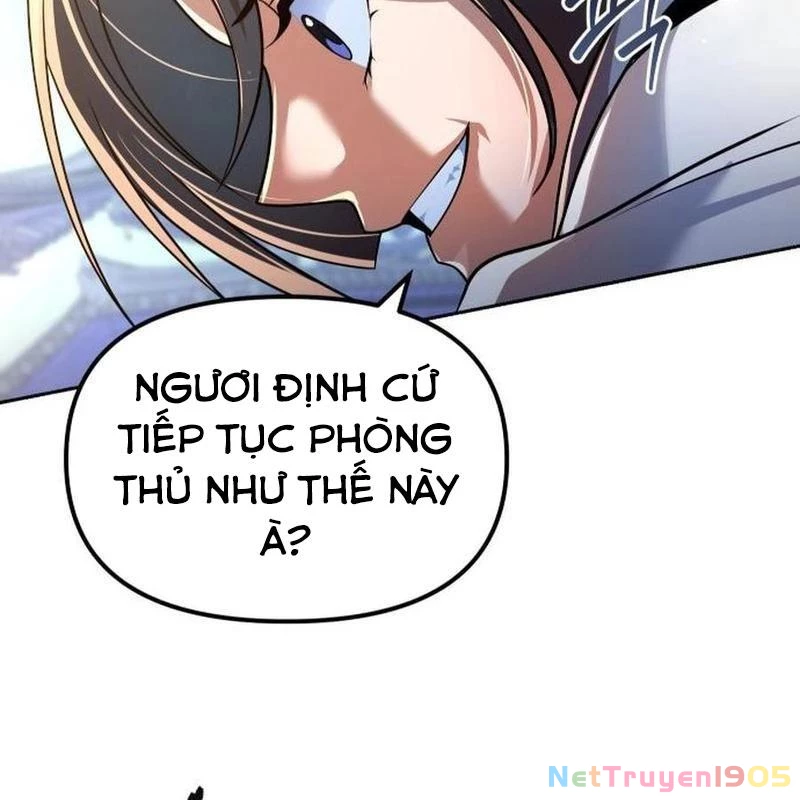Hoạn Quan Hồi Quy: Tróc Phong Truy Nguyệt Chapter 36 - 114