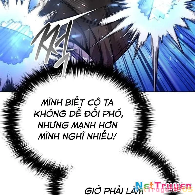 Hoạn Quan Hồi Quy: Tróc Phong Truy Nguyệt Chapter 36 - 116