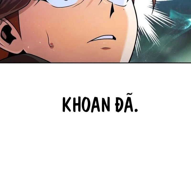 Hoạn Quan Hồi Quy: Tróc Phong Truy Nguyệt Chapter 36 - 118