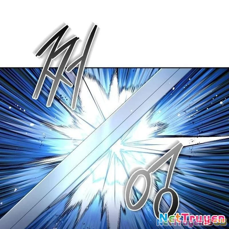 Hoạn Quan Hồi Quy: Tróc Phong Truy Nguyệt Chapter 36 - 121