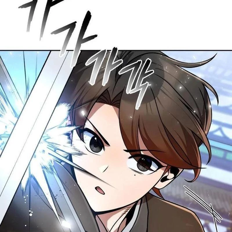 Hoạn Quan Hồi Quy: Tróc Phong Truy Nguyệt Chapter 36 - 123