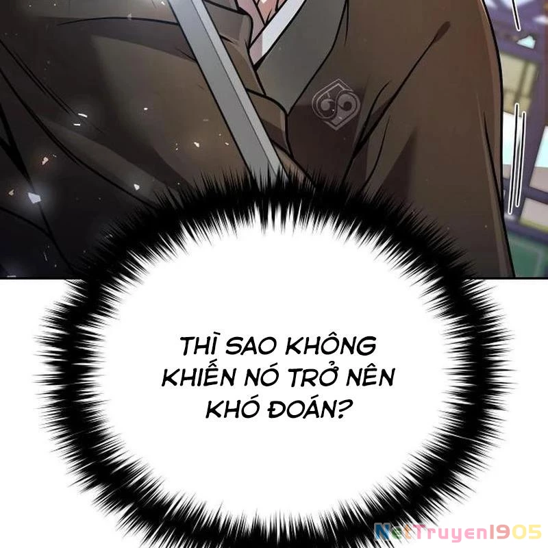Hoạn Quan Hồi Quy: Tróc Phong Truy Nguyệt Chapter 36 - 124